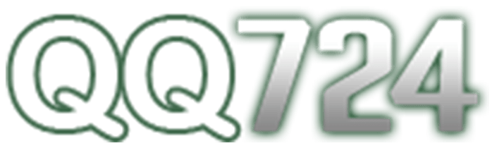 logo RTP QQ724